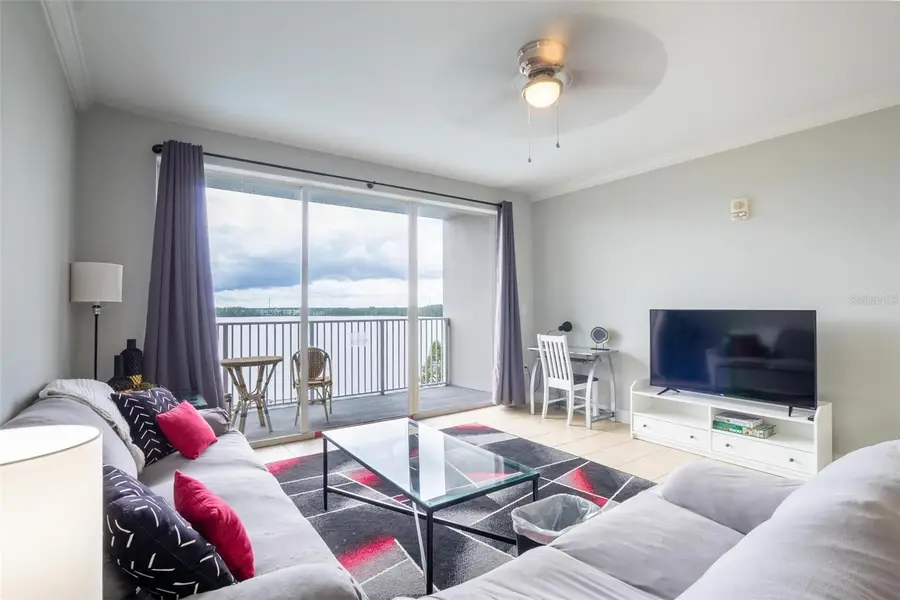 13415 Blue Heron Beach Drive #407, Orlando, FL 32821 - Image #3