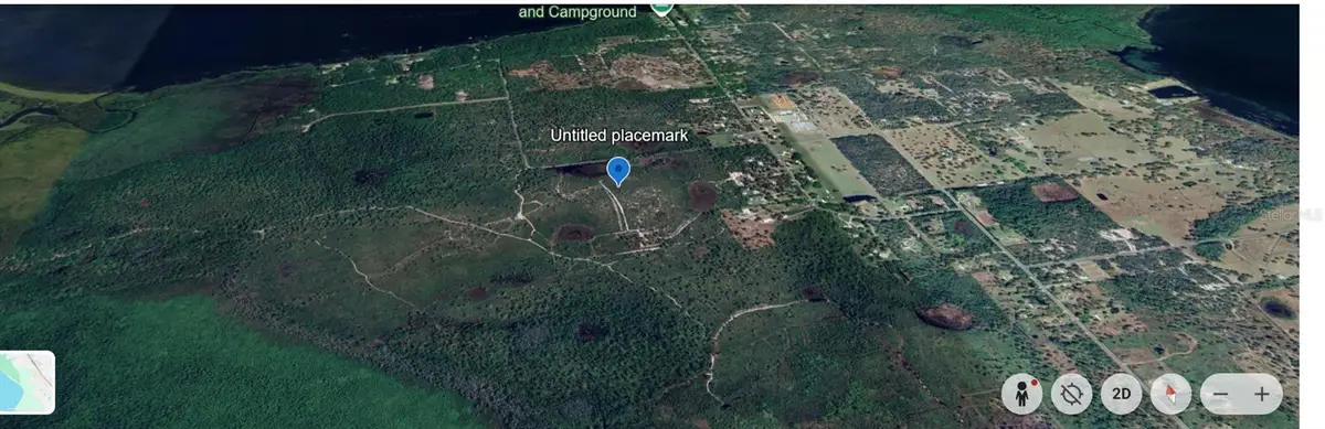 Shore Drive, Lake Wales, FL 33898 - Image #1