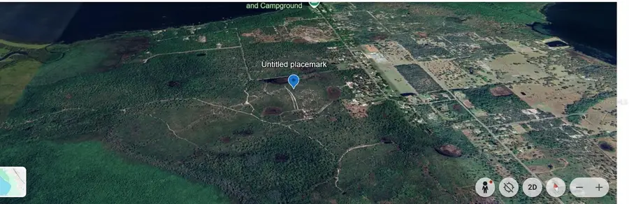 Shore Drive, Lake Wales, FL 33898 - Image #2