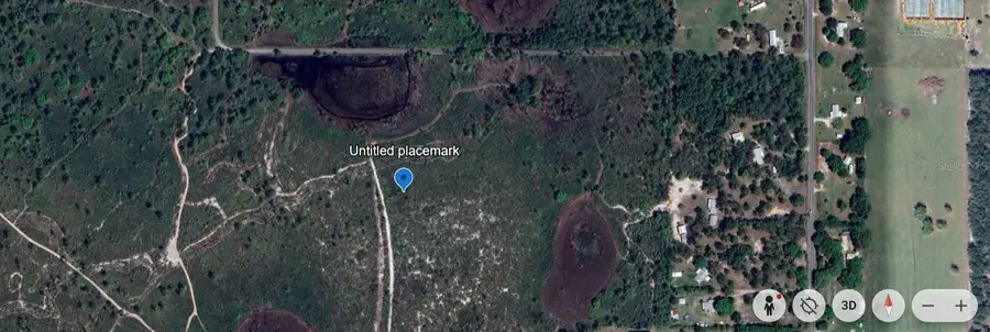 Shore Drive, Lake Wales, FL 33898 - Image #3