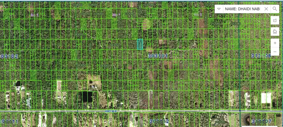 Hwy. 60 East, Lake Wales, FL 33898 - Image #2