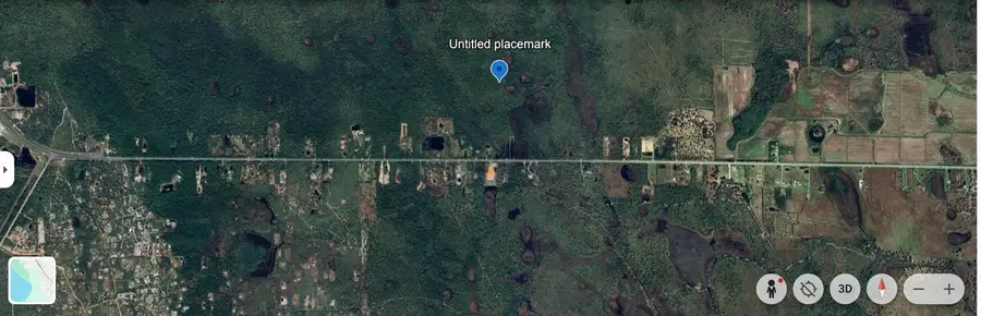 Hwy. 60 East, Lake Wales, FL 33898 - Image #3