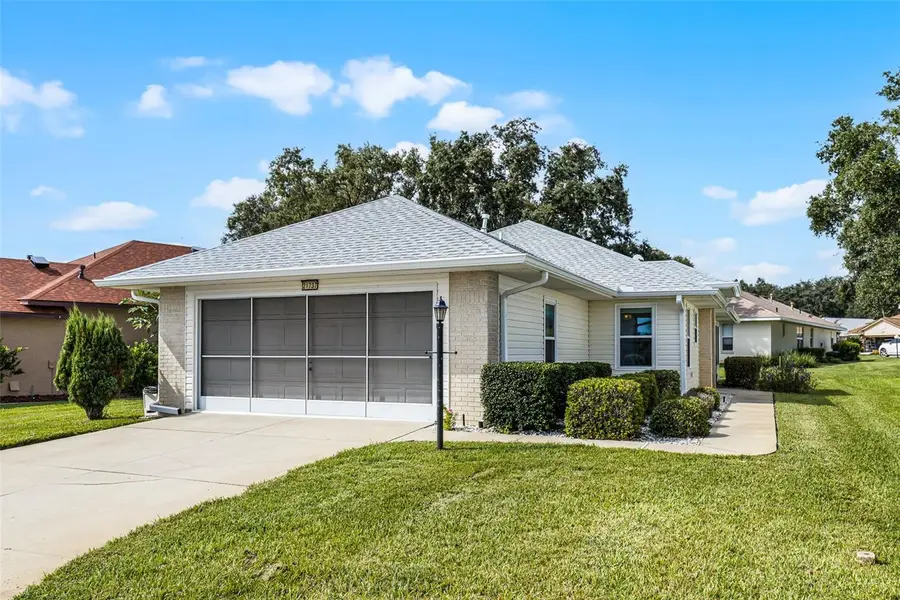 21737 King John Street, Leesburg, FL 34748 - #2