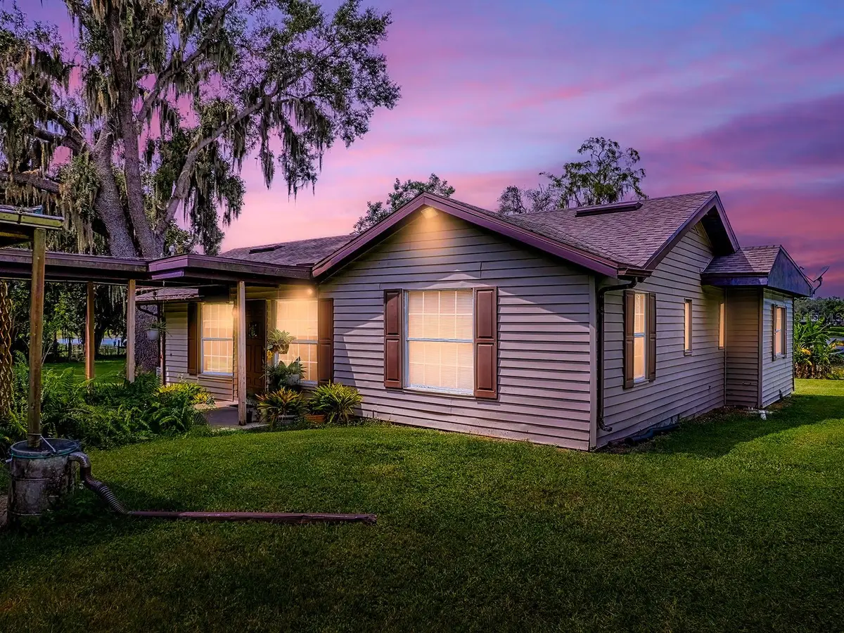 16605 Pablo Island Drive, Groveland, FL 34736 - Image #1