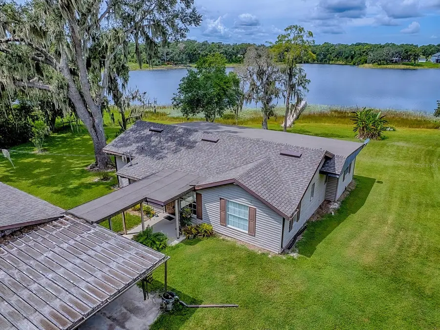 16605 Pablo Island Drive, Groveland, FL 34736 - Image #2