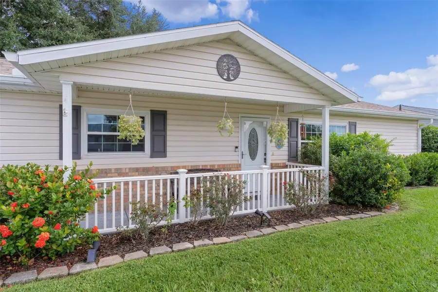 10815 SE 178th Street, Summerfield, FL 34491 - Image #2