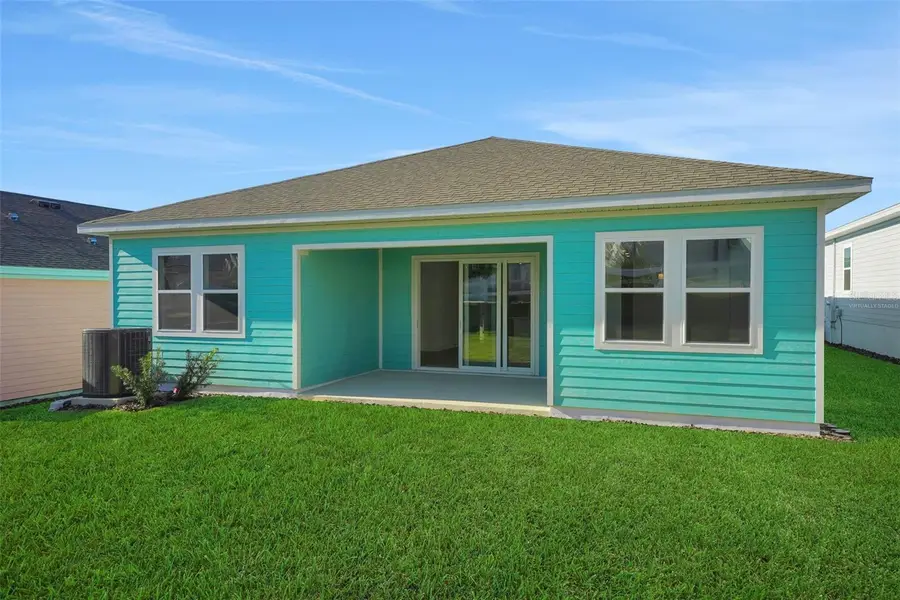 1005 Fiesta Key Circle, Lady Lake, FL 32159 - Image #2