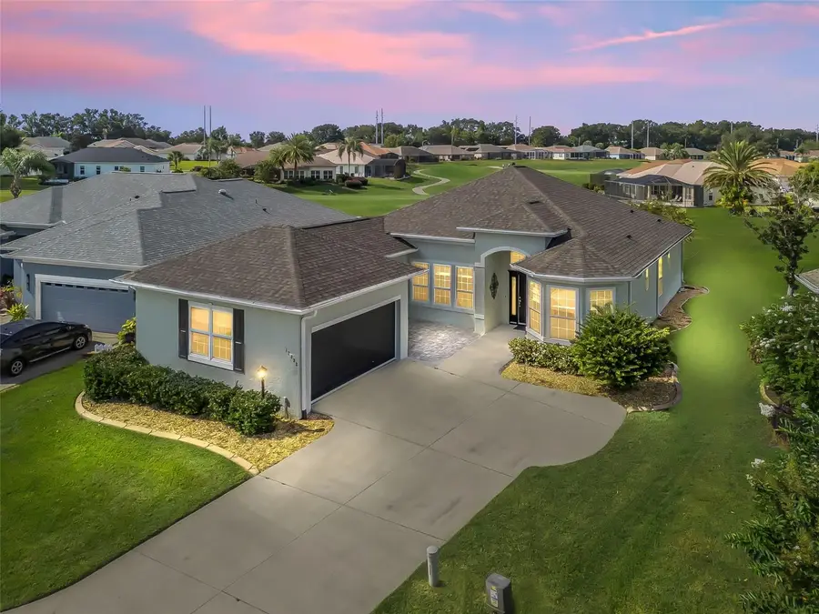 12333 SE 177th Loop, Summerfield, FL 34491 - Image #2