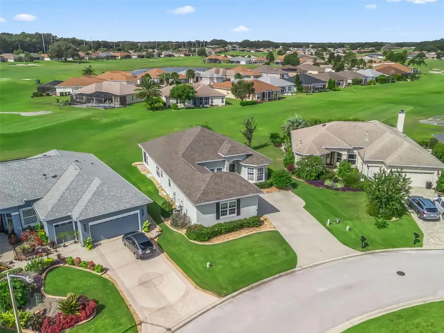 12333 SE 177th Loop, Summerfield, FL 34491 - Image #3