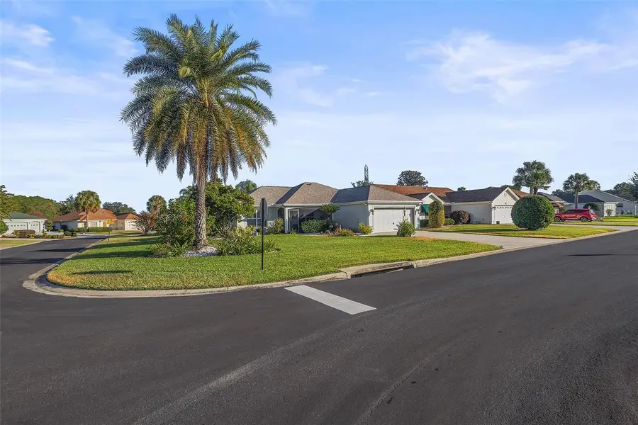 2109 Suarez Court, The Villages, FL 32159 - Image #2