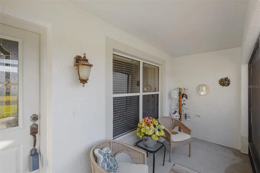 2109 Suarez Court, The Villages, FL 32159 - Image #3