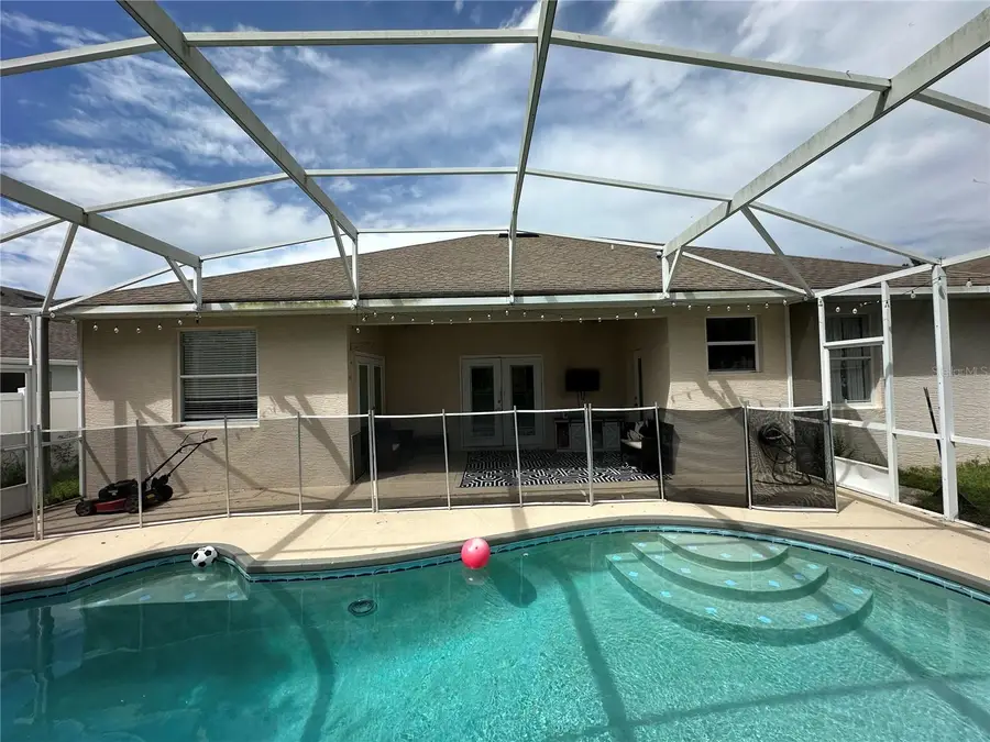 2721 Athens Drive, Leesburg, FL 34748 - Image #2