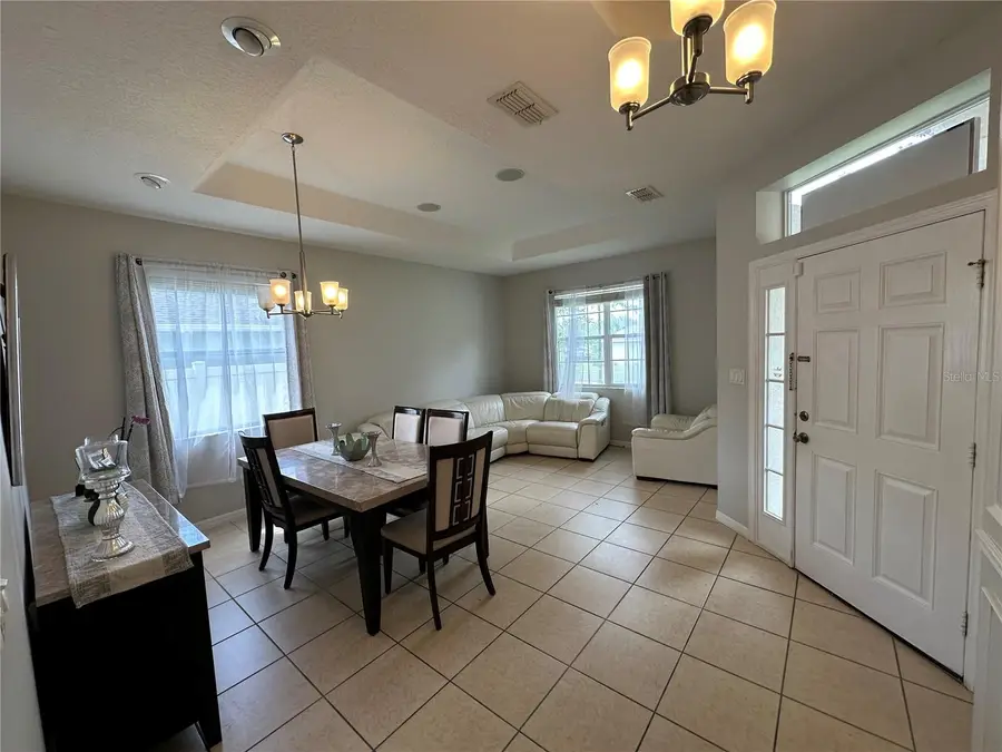 2721 Athens Drive, Leesburg, FL 34748 - Image #3