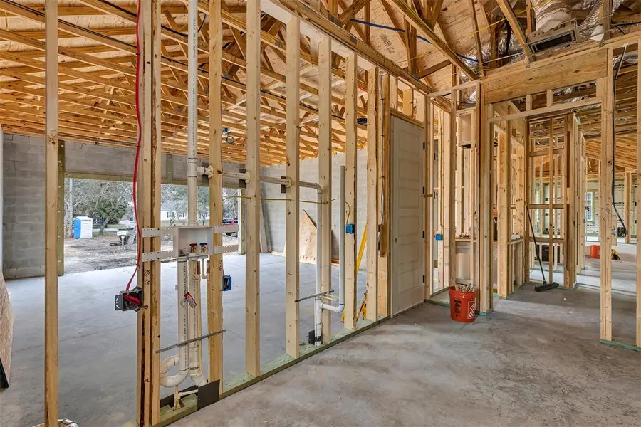 1848 Cr 243a, Wildwood, FL 34785 - Image #2