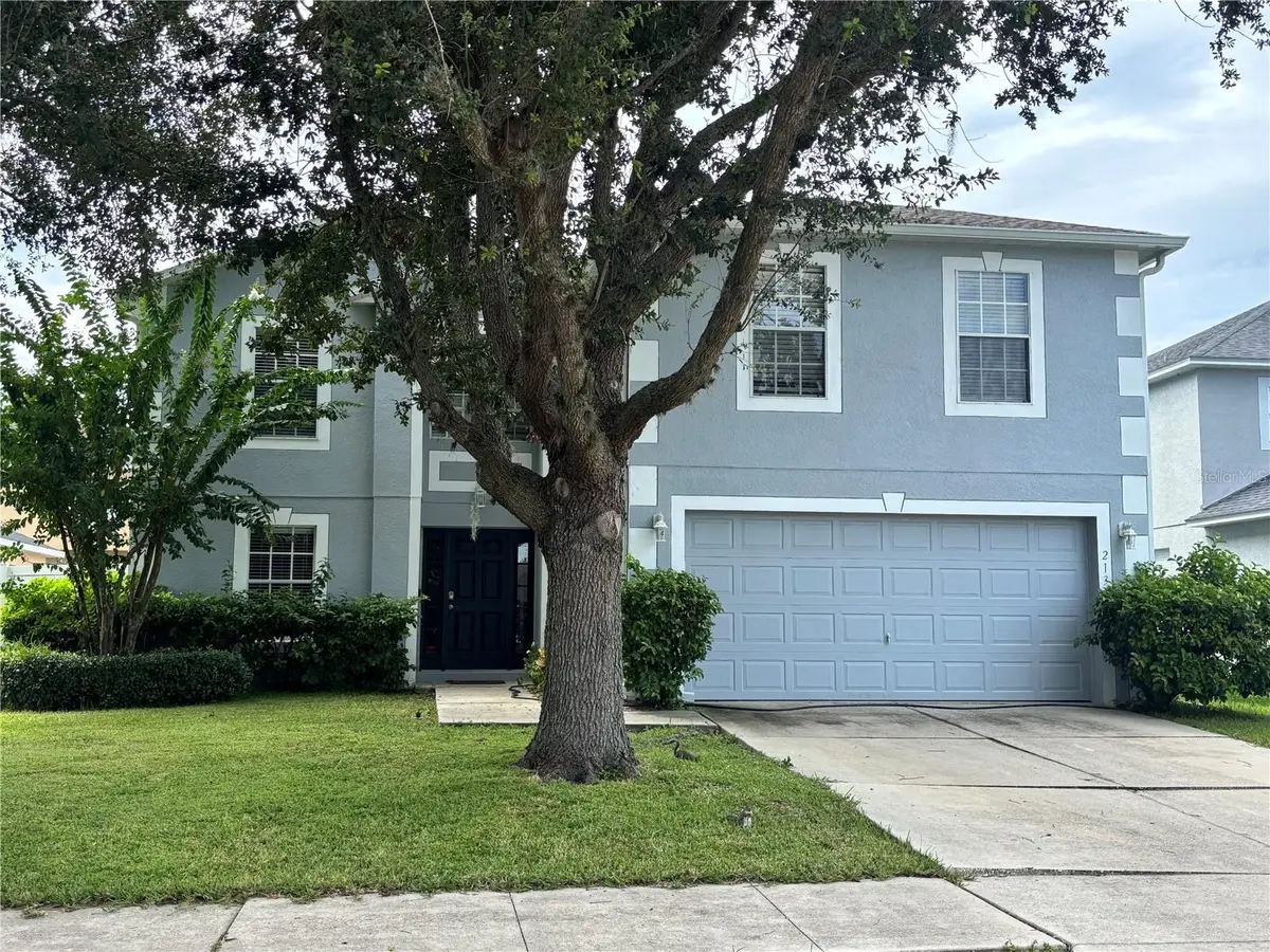 2131 Nicollett Way, Leesburg, FL 34748 - Image #1