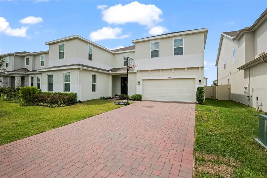 7653 Modica Street, Clermont, FL 34714 - Image #3