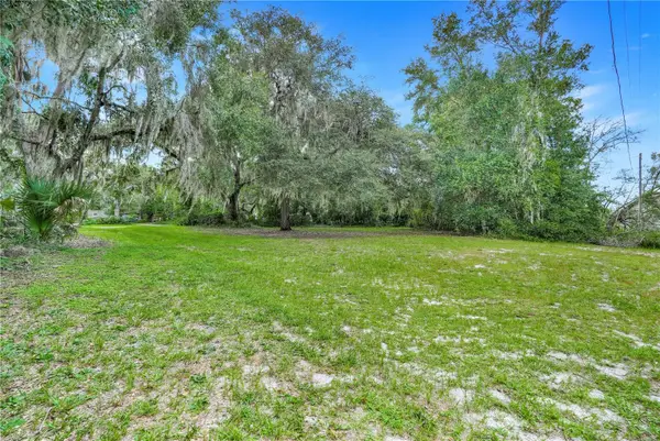 Selman Road, LEESBURG, FL 34748
