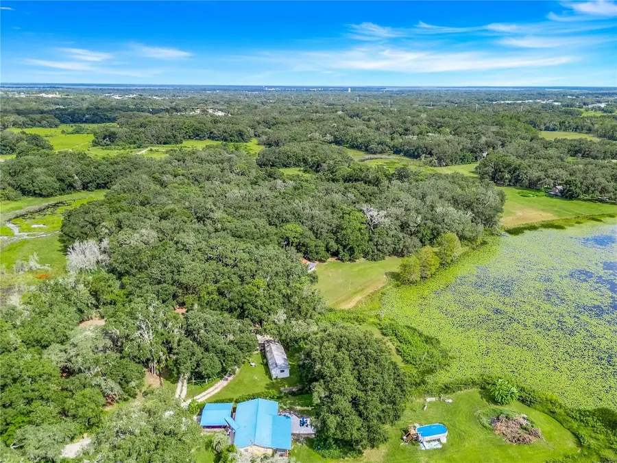 Selman Road, Leesburg, FL 34748 - Image #3