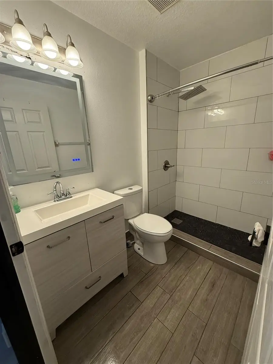 151 Fair Hope Pass, Davenport, FL 33897 - Image #2