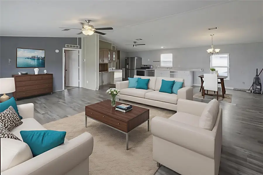 7788 County Road 109g, Lady Lake, FL 32159 - Image #2