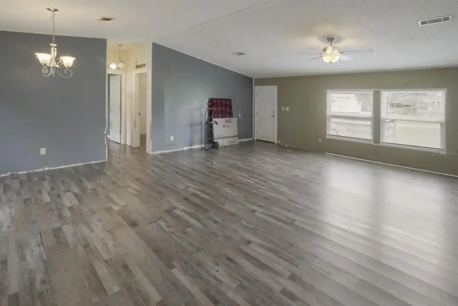 7788 County Road 109g, Lady Lake, FL 32159 - Image #3