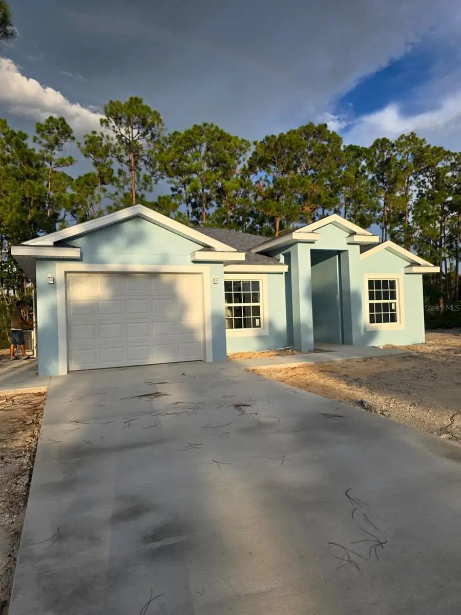 450 Kemper Avenue, Lake Placid, FL 33852 - Image #3