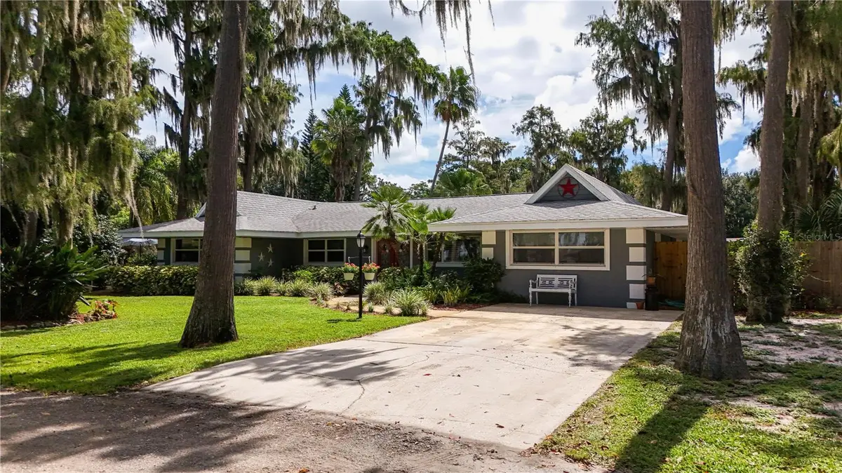 11418 Cypress Drive, Clermont, FL 34711 - Image #1