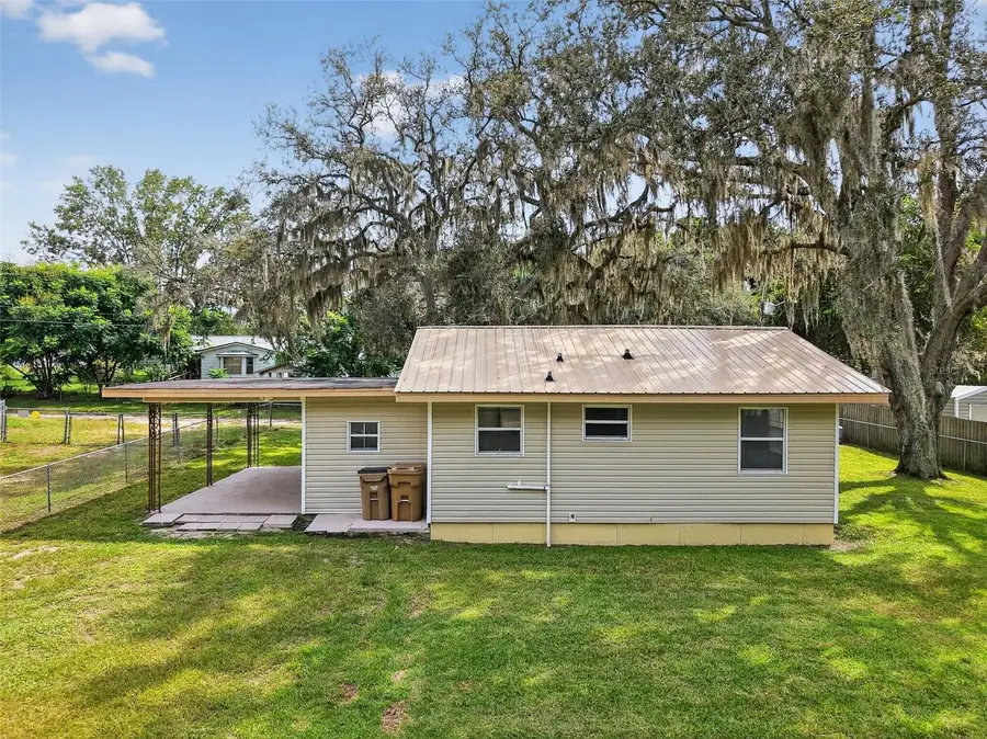 2704 Wood Street, Leesburg, FL 34748 - Image #3