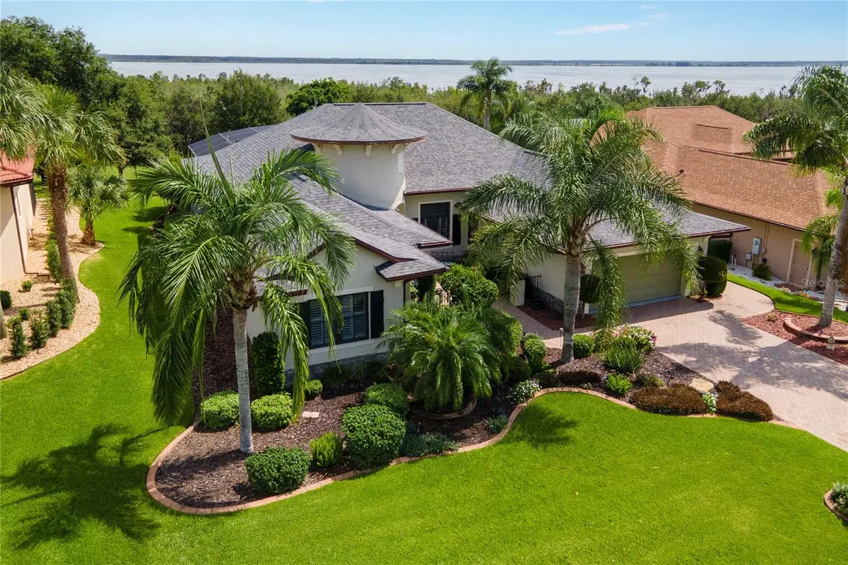 38712 Oak Place Court, Lady Lake, FL 32159 - Image #1