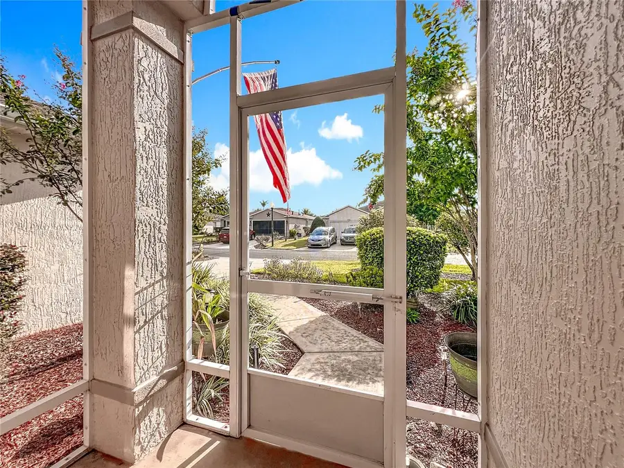 1732 SW 157th Place Road, Ocala, FL 34473 - #3