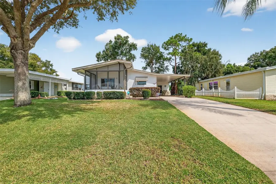 3310 Manatee Road, Tavares, FL 32778 - Image #2