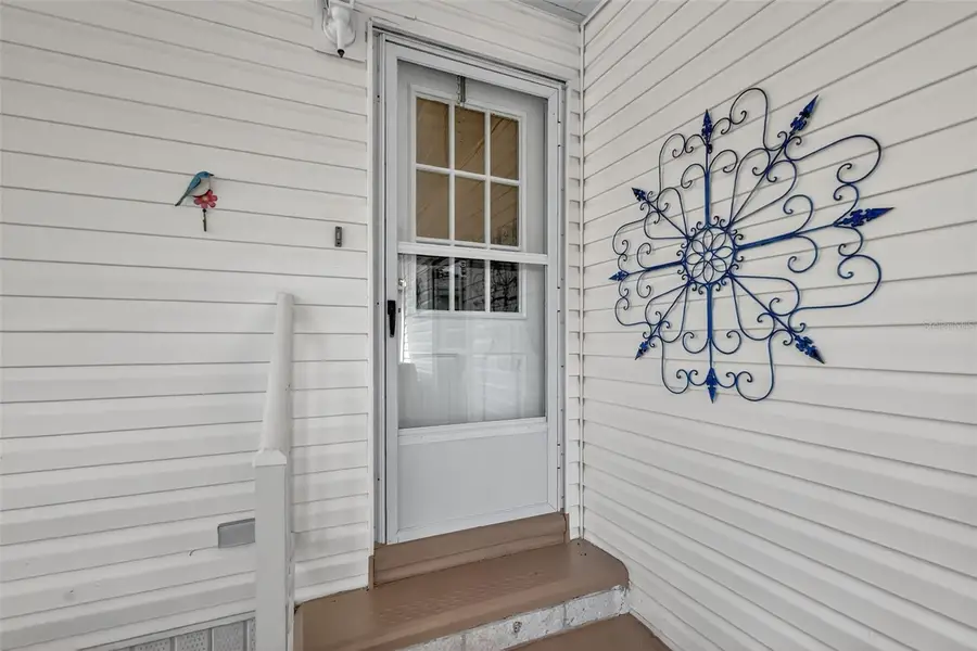 3310 Manatee Road, Tavares, FL 32778 - Image #3