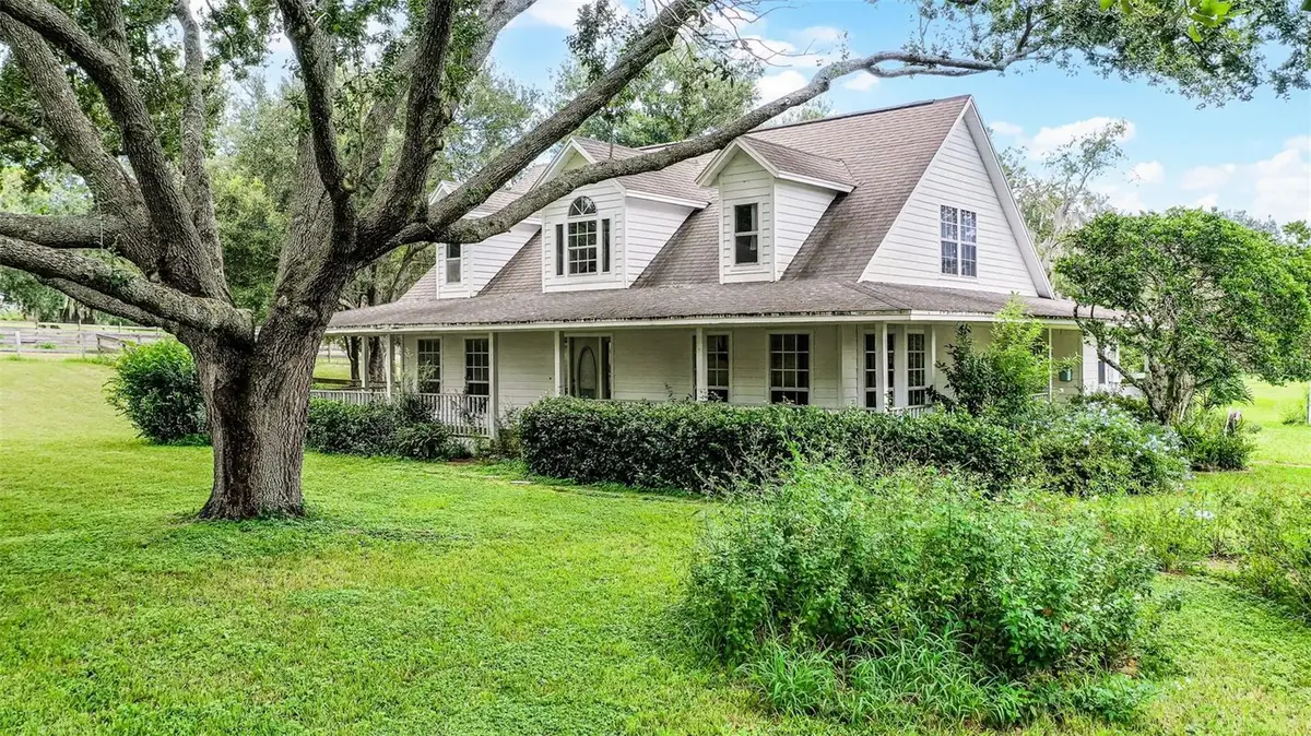 11425 Last Chance Road, Clermont, FL 34714 - Image #1