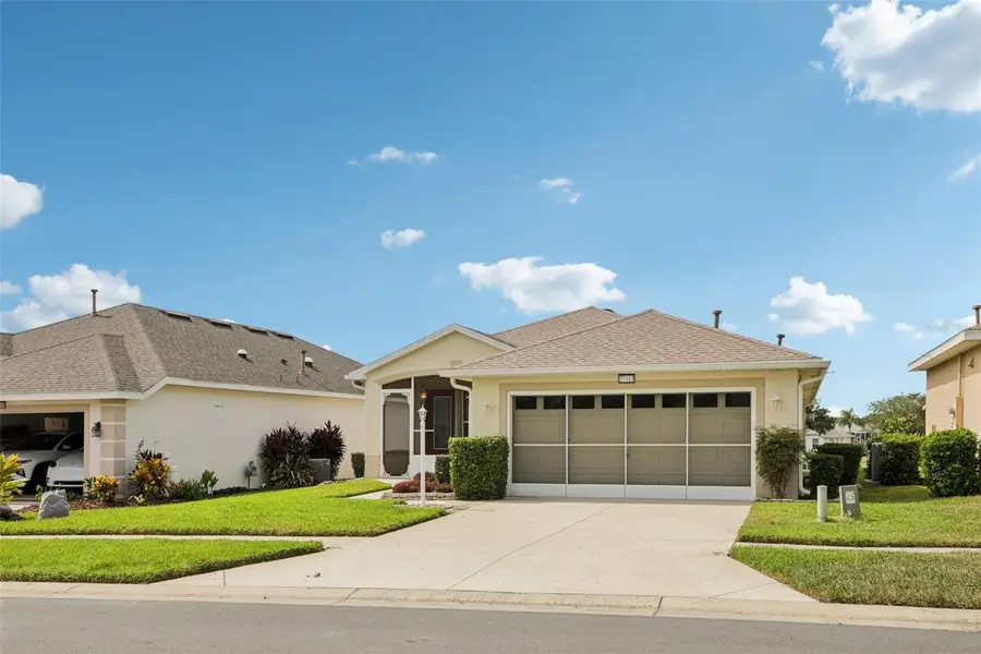 27313 Falcon Feather Way, Leesburg, FL 34748 - Image #3