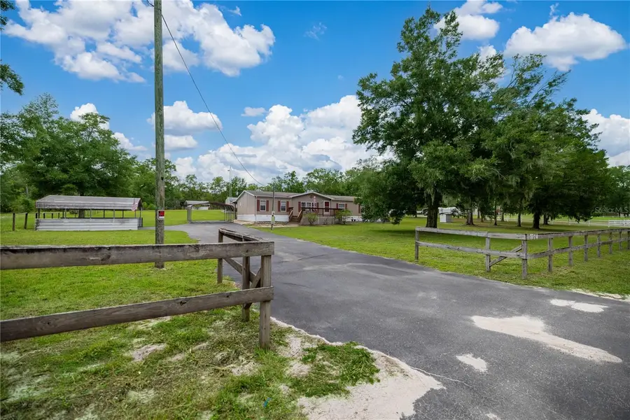 7774 N Fernandina Avenue, Dunnellon, FL 34433 - Image #2