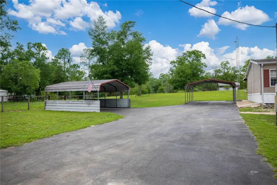 7774 N Fernandina Avenue, Dunnellon, FL 34433 - Image #3