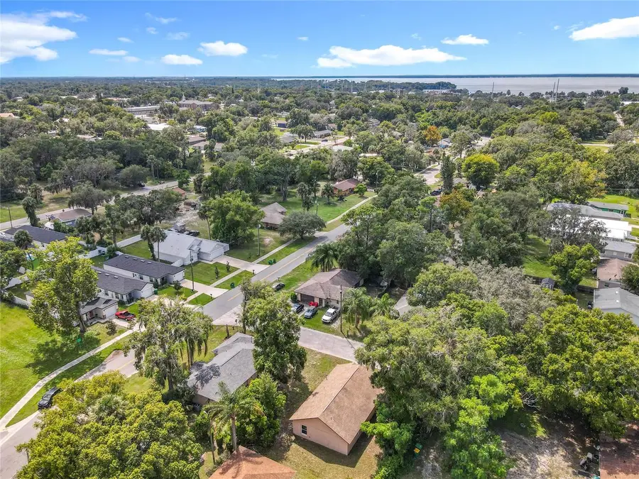 403 Hawkins Lane, Eustis, FL 32726 - Image #3