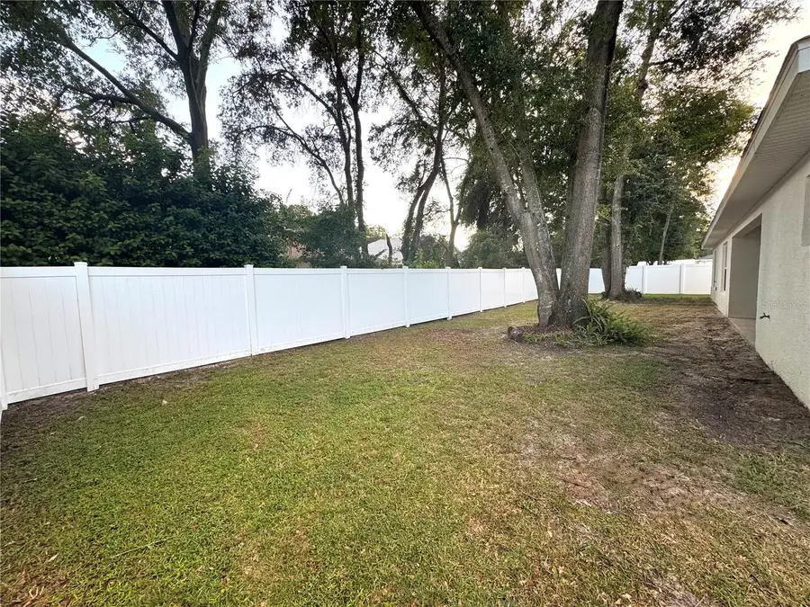 6870 SW 109th Lane, Ocala, FL 34476 - Image #2