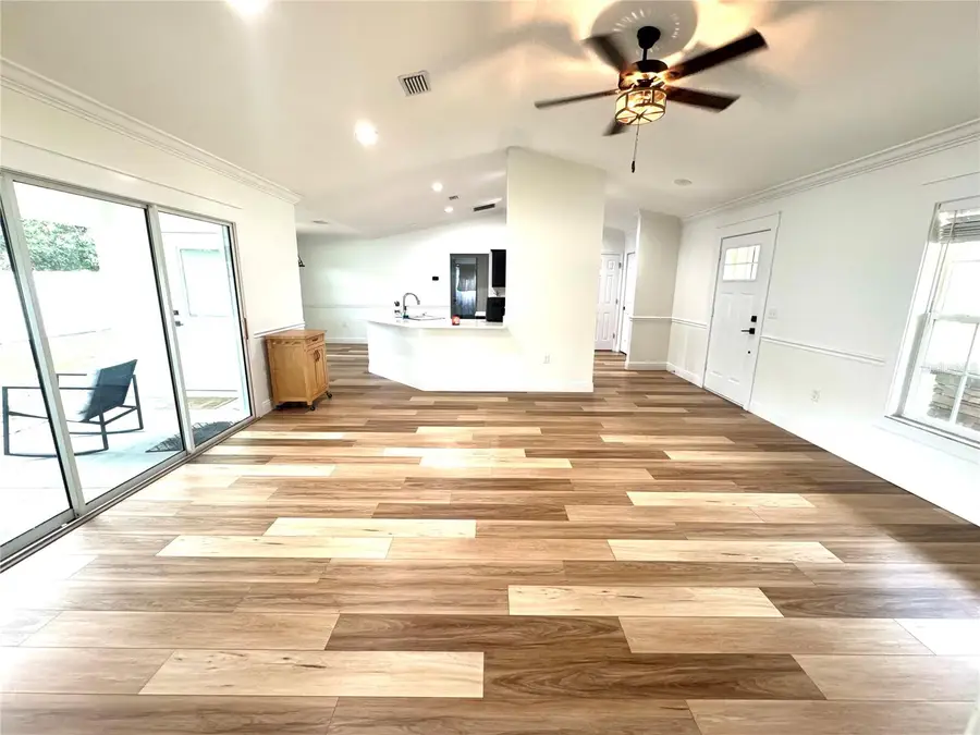 6870 SW 109th Lane, Ocala, FL 34476 - Image #3