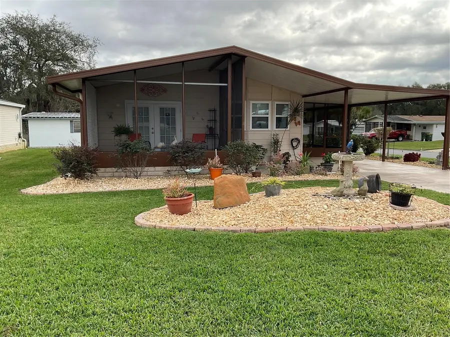 2338 Conestoga Drive, Leesburg, FL 34748 - Image #2