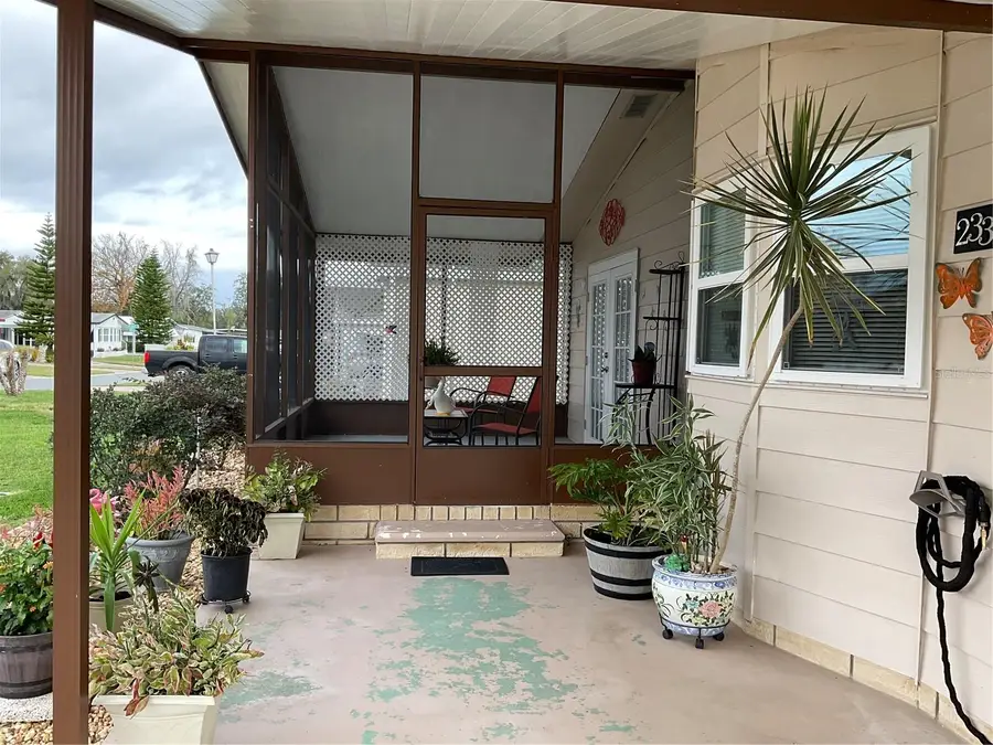 2338 Conestoga Drive, Leesburg, FL 34748 - Image #3