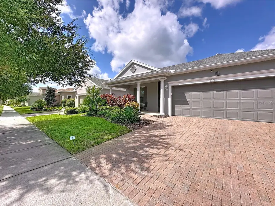 277 Silver Maple Road, Groveland, FL 34736 - Image #2