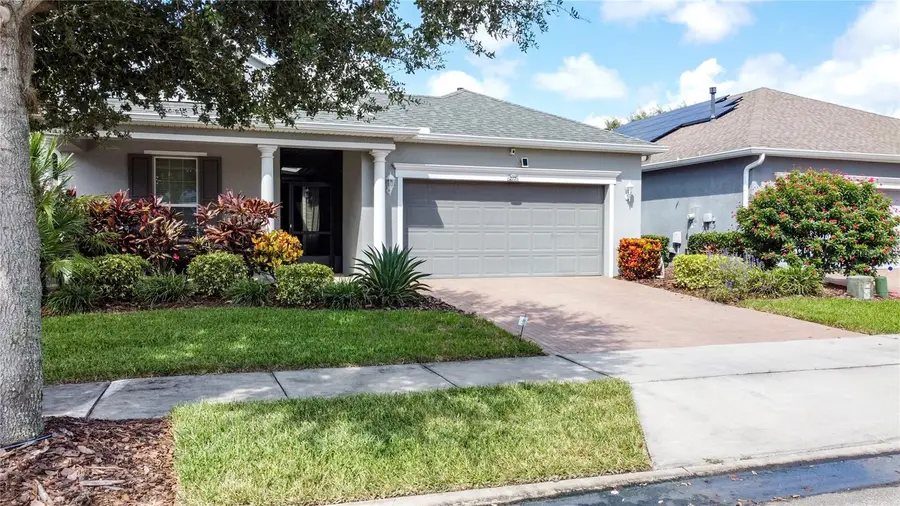 277 Silver Maple Road, Groveland, FL 34736 - Image #3