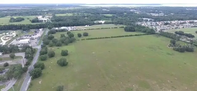 Haywood Worm Farm Road, Leesburg, FL 34748 - Image #3