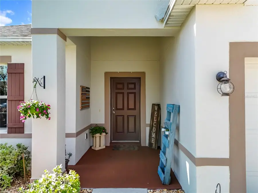 15290 Aquarius Way, Mascotte, FL 34753 - Image #3