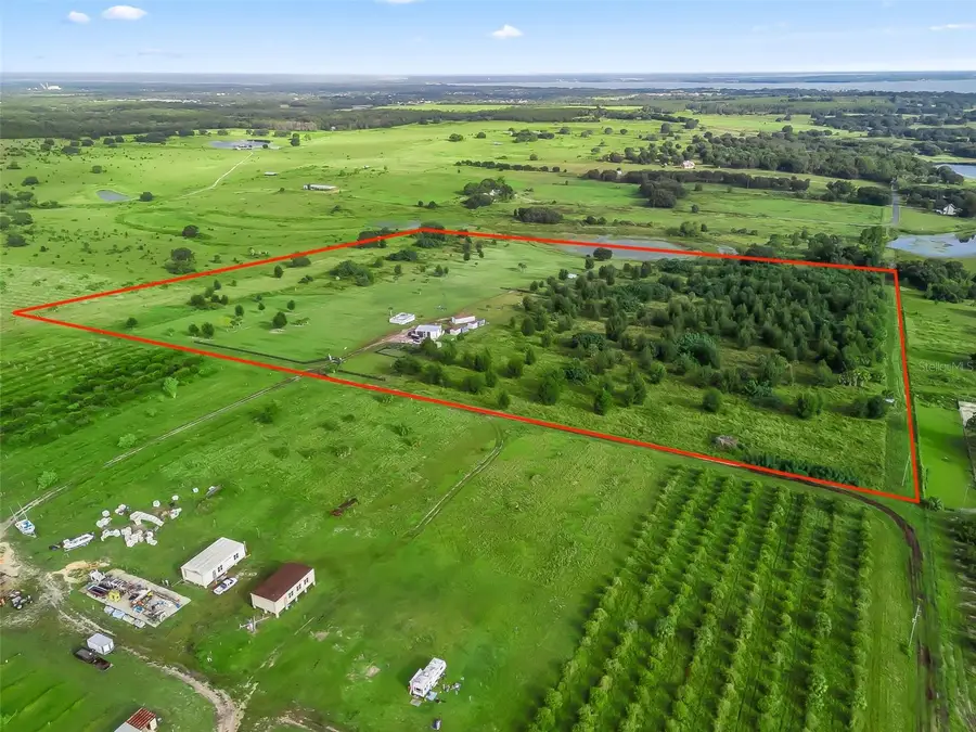 Punkin Center Road, Leesburg, FL 34748 - Image #3