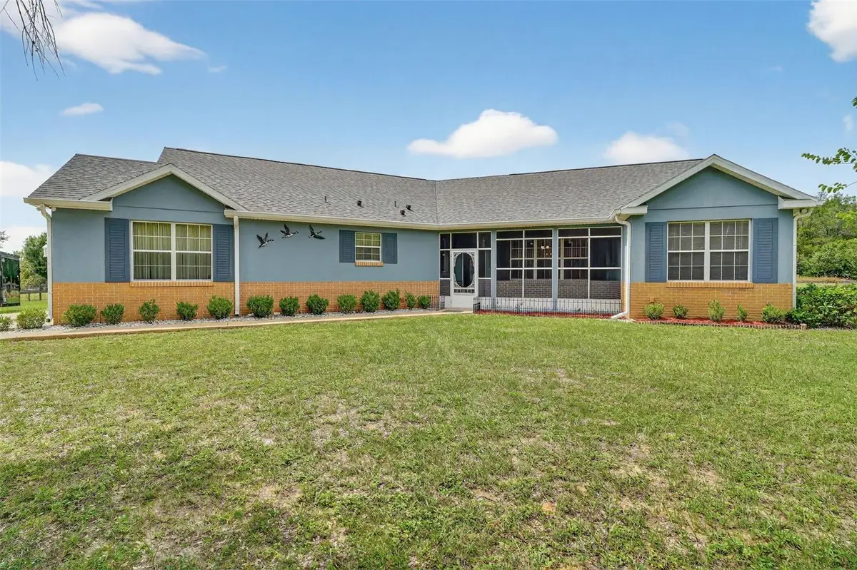 10422 Em En El Grove Road, Leesburg, FL 34788 - Image #1