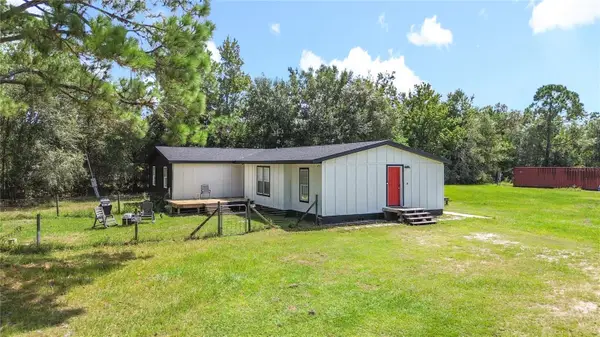 18604 Belvedere Road, ORLANDO, FL 32820