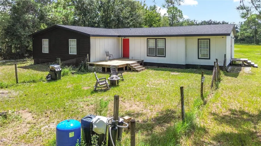 18604 Belvedere Road, Orlando, FL 32820 - Image #3