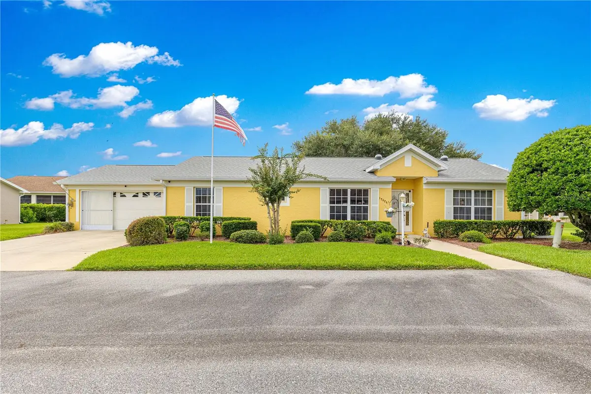 17424 SE 111th Avenue, Summerfield, FL 34491 - Image #1